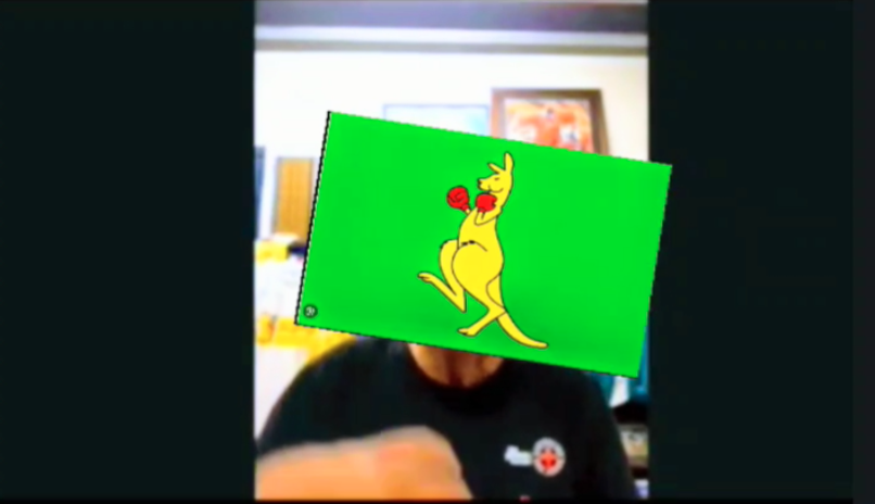 Seiben1Australianism